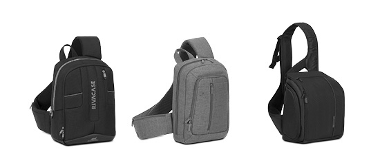 sling-backpacks