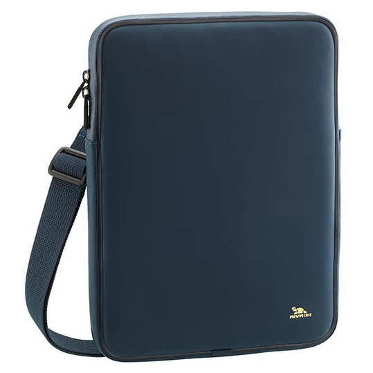 5010 dark blue tablet bag 10.2