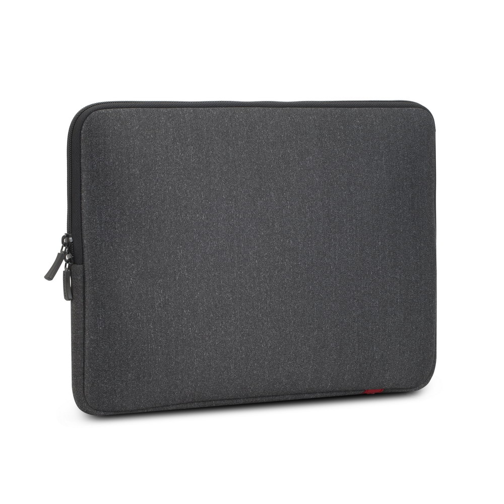 5133 dark grey Чехол для Macbook Pro 16