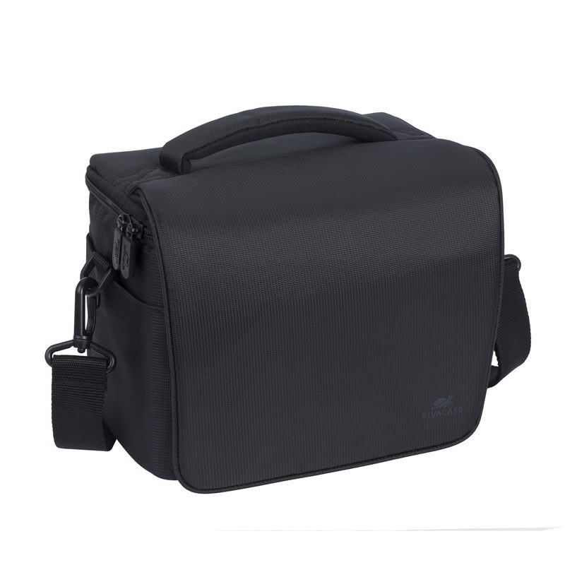 7303 (PS) SLR Camera Bag black