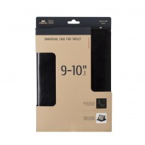 3007黑色9-10.1寸平板电脑保护套