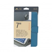 3012 海蓝宝石色7寸平板电脑保护套