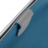 3014 海蓝宝石色8寸平板电脑保护套