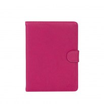 3014 粉色8寸平板电脑保护套