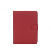 3014 red tablet case 8