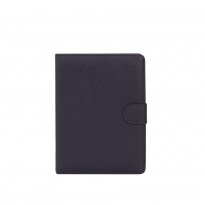 3014 violet tablet case 8