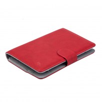 3017 红色10.1寸平板电脑保护套