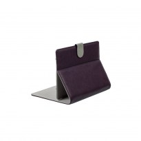 3017 紫罗兰色10.1寸平板电脑保护套