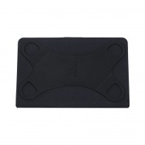 3112 black tablet case 7
