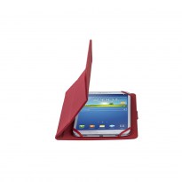3112 red tablet case 7