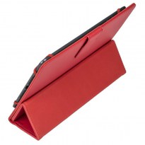 3114 red tablet case 8