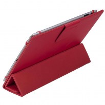 3117 red tablet case 10.1