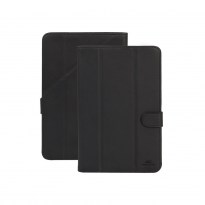 3132 黑色7寸平板电脑保护套