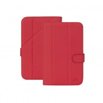 3132 红色7寸平板电脑保护套