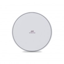 VA4912 WD1 wireless fast charger white 10W