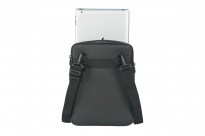 5010 black tablet bag 10.2