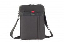 5109 black tablet bag 10