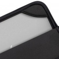 5126 black Чехол для MacBook Pro 14