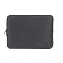 5133 dark grey Чехол для Macbook Pro 16