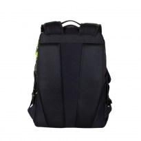 5430 black/lime Городской рюкзак, 30л
