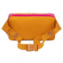 5511 pink Waist bag for mobile devices