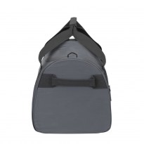5542 grey 30L Lite folding travel bag