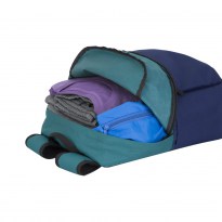 5560 aquamarine/cobalt blue 20л рюкзак для ноутбука 15.6