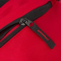 5560 black/pure red 20л рюкзак для ноутбука 15.6