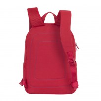 7560 Laptop Canvas Backpack 15.6