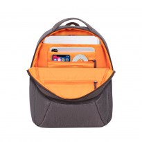7761 mocha рюкзак для ноутбука 15.6