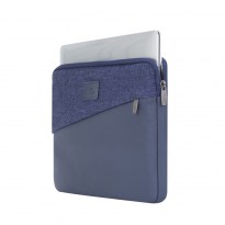 7903蓝色13.3寸MacBook Pro和Ultrabook保护套