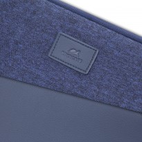 7903蓝色13.3寸MacBook Pro和Ultrabook保护套