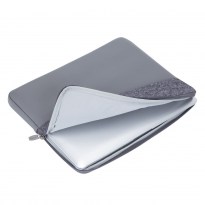 7903灰色13.3寸MacBook Pro和Ultrabook保护套