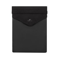 8505 black Canvas Sleeve for MacBook Pro 16