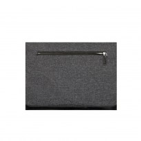 8805黑色混纺15.6寸MacBook Pro 16和Ultrabook保护套