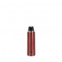 90412RDM红色0.5L保温瓶