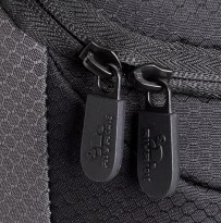 7207 (PS) SLR Case black/grey