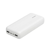VA2081 (20000 mAh) white, portable battery