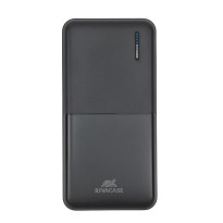 VA2190 (20000 mAh) black, portable battery