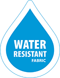 water_resistant